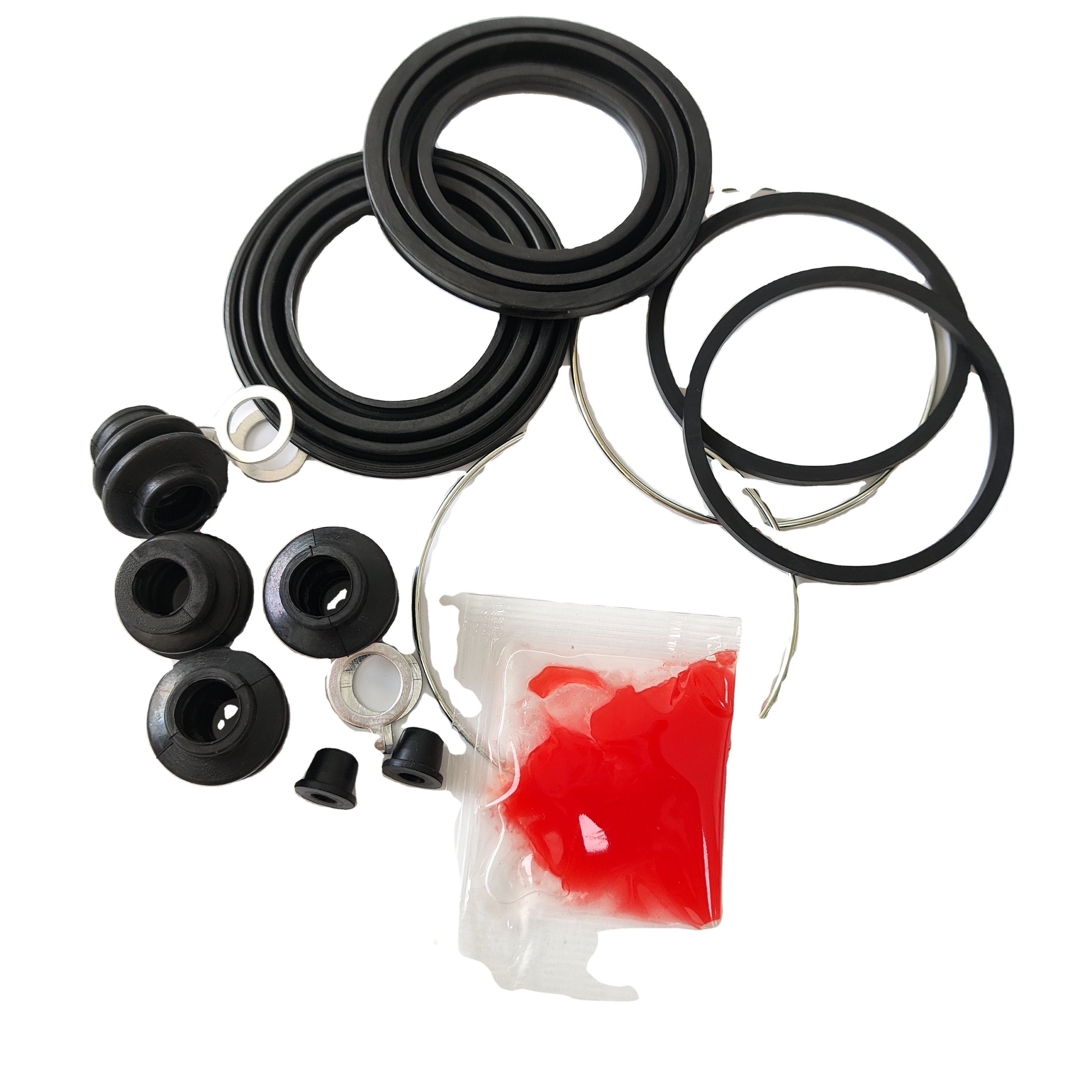 Wholesale OEM Quality Brake Caliper Repair Kit 04479-47020 04478-49010 04478-47050 for TOYOTA